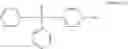 Fig. 49 - HIGH REFRACTIVE INDEX ACRYLIC COMPOUND AND METHOD FOR PREPARING THE SAME