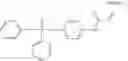 Fig. 50 - HIGH REFRACTIVE INDEX ACRYLIC COMPOUND AND METHOD FOR PREPARING THE SAME