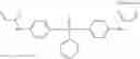 Fig. 52 - HIGH REFRACTIVE INDEX ACRYLIC COMPOUND AND METHOD FOR PREPARING THE SAME