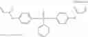 Fig. 53 - HIGH REFRACTIVE INDEX ACRYLIC COMPOUND AND METHOD FOR PREPARING THE SAME