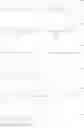 Fig. 64 - HIGH REFRACTIVE INDEX ACRYLIC COMPOUND AND METHOD FOR PREPARING THE SAME