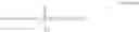 Fig. 67 - HIGH REFRACTIVE INDEX ACRYLIC COMPOUND AND METHOD FOR PREPARING THE SAME