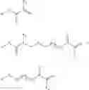 Fig. 68 - HIGH REFRACTIVE INDEX ACRYLIC COMPOUND AND METHOD FOR PREPARING THE SAME