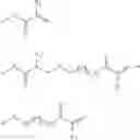 Fig. 69 - HIGH REFRACTIVE INDEX ACRYLIC COMPOUND AND METHOD FOR PREPARING THE SAME