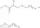 Fig. 71 - HIGH REFRACTIVE INDEX ACRYLIC COMPOUND AND METHOD FOR PREPARING THE SAME
