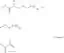 Fig. 72 - HIGH REFRACTIVE INDEX ACRYLIC COMPOUND AND METHOD FOR PREPARING THE SAME
