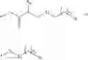 Fig. 75 - HIGH REFRACTIVE INDEX ACRYLIC COMPOUND AND METHOD FOR PREPARING THE SAME