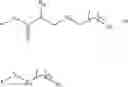 Fig. 76 - HIGH REFRACTIVE INDEX ACRYLIC COMPOUND AND METHOD FOR PREPARING THE SAME