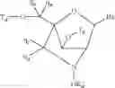 Fig. 09 - Method of preparing oligomeric compounds using modified coupling protocols
