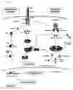 Fig. 02 - Gadd45beta targeting agents