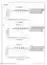 Fig. 35 - Gadd45beta targeting agents