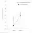 Fig. 01 - Method for preventing or treating heart diseases by using a composition containing an isolated peptide