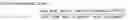 Fig. 02 - Amyloid-beta binding proteins