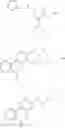Fig. 33 - Compositions and methods relating to hindering DOT1L recruitment by MLL-fusion proteins