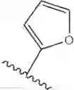 Fig. 40 - Compositions and methods relating to hindering DOT1L recruitment by MLL-fusion proteins