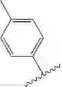 Fig. 43 - Compositions and methods relating to hindering DOT1L recruitment by MLL-fusion proteins