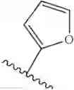 Fig. 44 - Compositions and methods relating to hindering DOT1L recruitment by MLL-fusion proteins