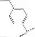 Fig. 45 - Compositions and methods relating to hindering DOT1L recruitment by MLL-fusion proteins