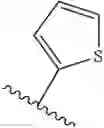 Fig. 46 - Compositions and methods relating to hindering DOT1L recruitment by MLL-fusion proteins
