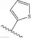 Fig. 49 - Compositions and methods relating to hindering DOT1L recruitment by MLL-fusion proteins