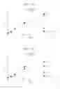 Fig. 07 - Acid-resistant yeast cell with reduced FPS1 activity and method of producing lactate by using the yeast cell