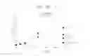 Fig. 08 - Acid-resistant yeast cell with reduced FPS1 activity and method of producing lactate by using the yeast cell