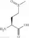 Fig. 22 - Novel Glucagon Analogues