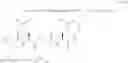 Fig. 45 - Novel Glucagon Analogues