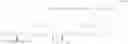 Fig. 85 - Novel Glucagon Analogues