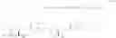 Fig. 89 - Novel Glucagon Analogues