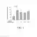 Fig. 02 - Nucleic acids encoding rage fusion proteins