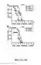 Fig. 04 - Compositions and methods related to antibodies that neutralize coagulase activity during disease