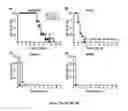 Fig. 07 - Compositions and methods related to antibodies that neutralize coagulase activity during disease