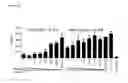 Fig. 22 - Interferon α and ω antibody antagonists