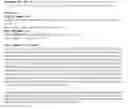 Fig. 02 - CHIMERIC ANTIGEN RECEPTOR AND METHODS OF USE THEREOF
