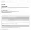 Fig. 06 - CHIMERIC ANTIGEN RECEPTOR AND METHODS OF USE THEREOF