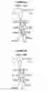 Fig. 40 - CHIMERIC ANTIGEN RECEPTOR AND METHODS OF USE THEREOF