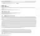 Fig. 44 - CHIMERIC ANTIGEN RECEPTOR AND METHODS OF USE THEREOF