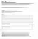 Fig. 47 - CHIMERIC ANTIGEN RECEPTOR AND METHODS OF USE THEREOF