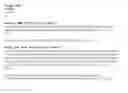 Fig. 65 - CHIMERIC ANTIGEN RECEPTOR AND METHODS OF USE THEREOF