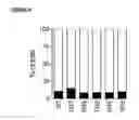 Fig. 09 - ANTIBODY VARIANTS HAVING MODIFICATIONS IN THE CONSTANT REGION