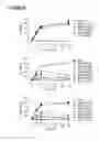 Fig. 16 - ANTIBODY VARIANTS HAVING MODIFICATIONS IN THE CONSTANT REGION