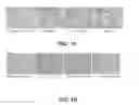 Fig. 02 - TUMOR SPECIFIC ANTIBODIES AND USES THEREFOR