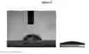 Fig. 04 - Surface modification of cellulose nanocrystals