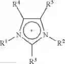 Fig. 07 - Coagulation of biopolymers from ionic liquid solutions using CO