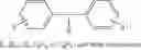 Fig. 22 - Methods For Making Crosslinked Ultra High Molecular Weight Polyethylene