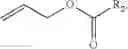 Fig. 07 - Plant oil-based materials