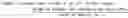 Fig. 02 - (Meth)acryloxy-containing trisiloxane, siloxane-containing polymers and biomedical devices therefrom