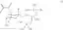 Fig. 06 - (Meth)acryloxy-containing trisiloxane, siloxane-containing polymers and biomedical devices therefrom