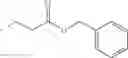 Fig. 166 - Block copolymers for stable micelles